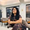 Shivangi Mishra