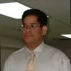 Jaime Parilla