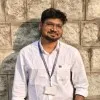 Purushotham