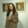 Yasmeen Khalid
