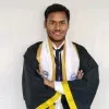 Asish Kumar Gouda