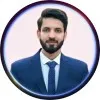 Syed Awais Ahmed Jilani