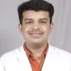 Prithiviraj Dash