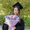 Kitty Tsang