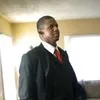 Michael Settles