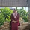 Intan Nurani Sulaiman