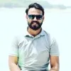 Saif Ali