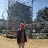 Mahmmoud Ammar