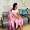Kaviya
