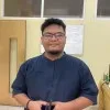 Syadan Ismail SE