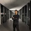 Mohamed Amara