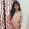 Manisha Kumari