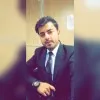 Shubham Verma