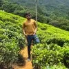 Prakhar Vishwakarma