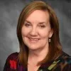 Mary Bowman