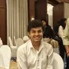 Krishna Joshi