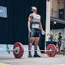 Nelson Cheng