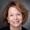Tamra Starnes