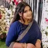 Saima Hossain Sithi
