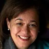 Laura Lerner