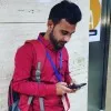 Rahul Raktate