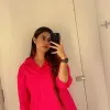 Imroza Ashrafi