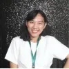Koresy Juliana