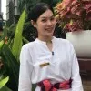 Paphawarin sangchan