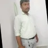 SHIVA GOUD BODIGE