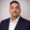 Juan Menadier