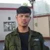 Mikail Tarigan