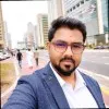 Harish
