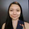 Stephanie Chen