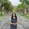 Shweta Nerkar