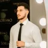 Adyl Mamedov