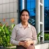 Pavithra