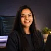 Nandinee Patel
