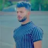 Abdullah Rafiq