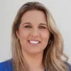 Stacy Moreira