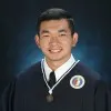 Alonzo Chua