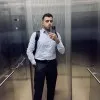 Ahmed Ebrahem