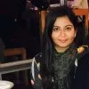 Saloni Talwar