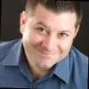 Jason Russo