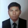 Jitendra Kumar