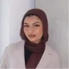 Muniba Anwar
