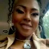 Shawnaka Hayes