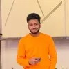 Rahul Gosavi