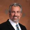 Len Silverston