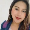 PAMELA ORTEGA