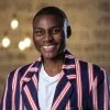 Sthembiso Malindisa